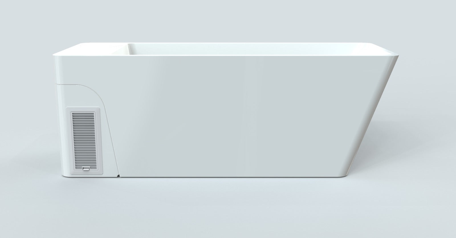 Avanto All-In One Cold Plunge Avanto Cold Tubs