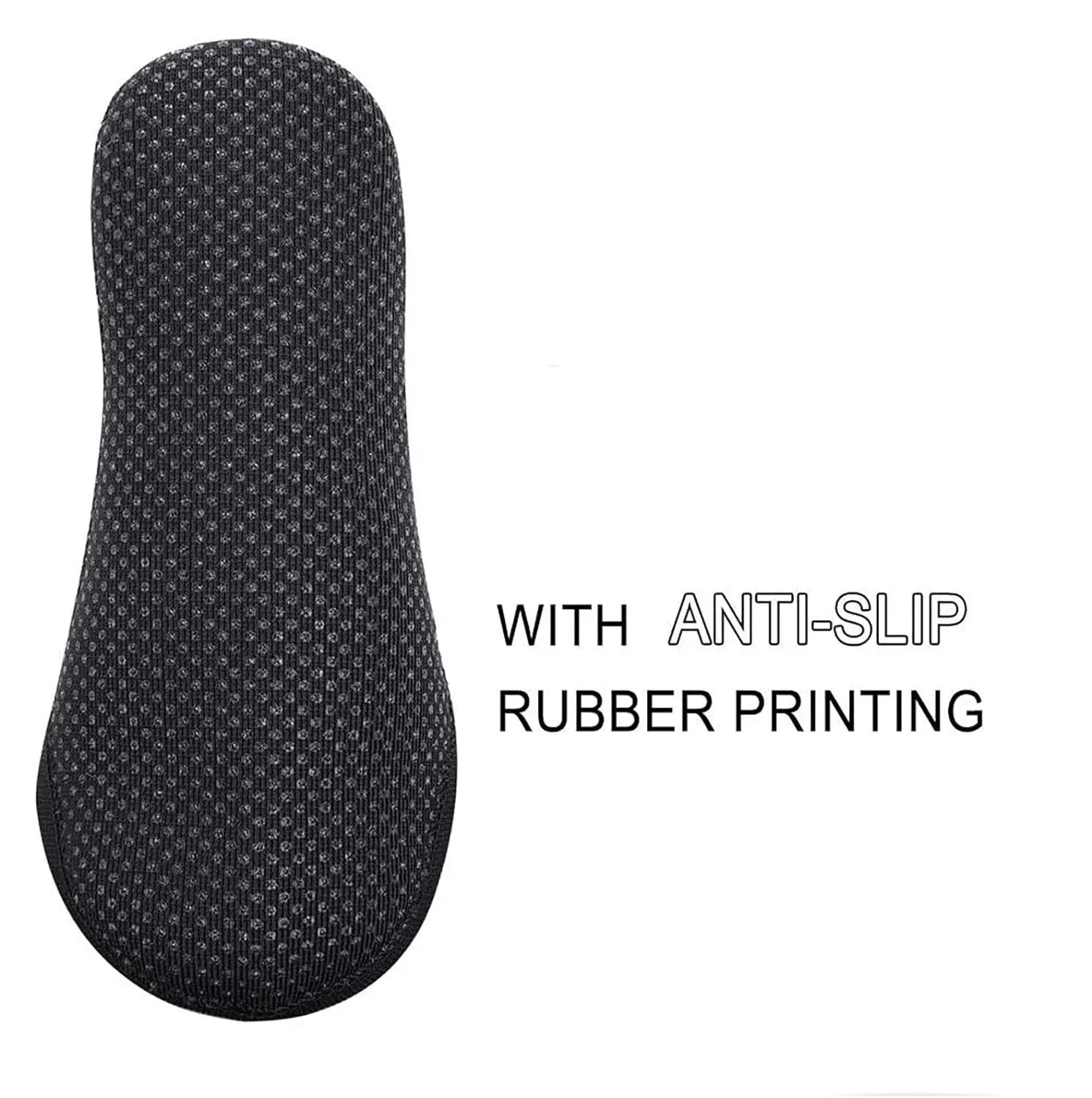 Avanto Neoprene Socks Avanto Cold Tubs