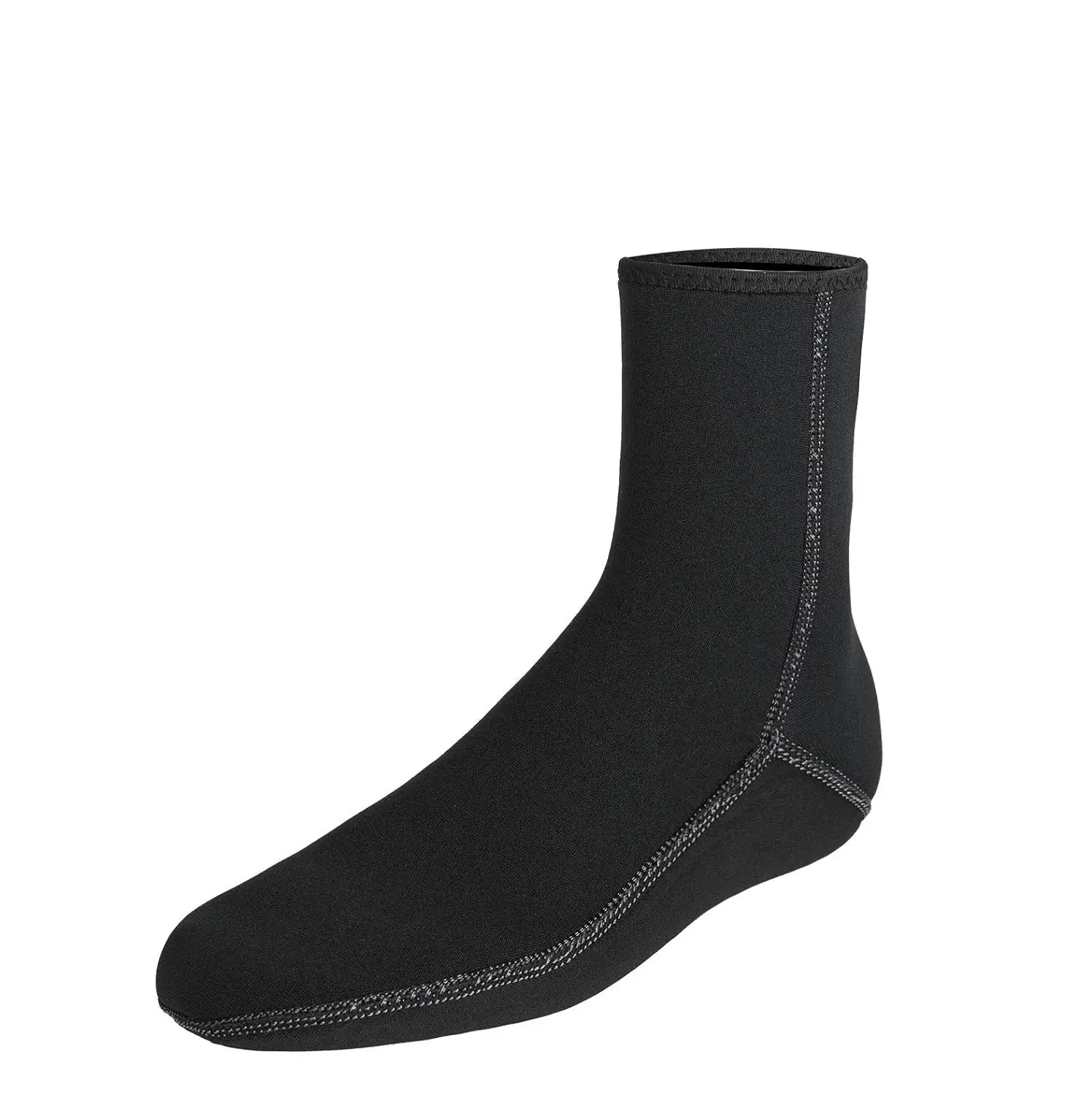 Avanto Neoprene Socks Avanto Cold Tubs