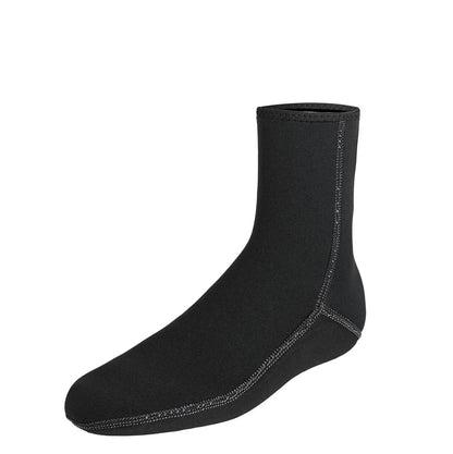 Avanto Neoprene Socks Avanto Cold Tubs