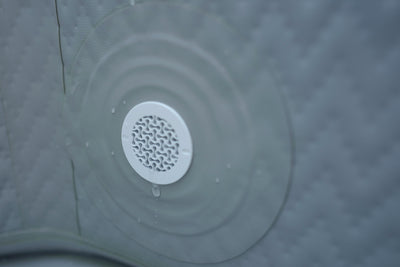 Avanto Roam Avanto Cold Plunges