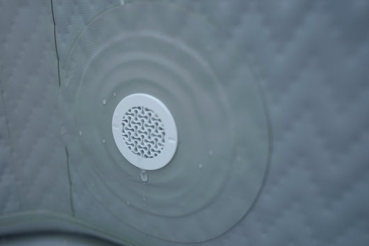 Avanto Roam Avanto Cold Plunges