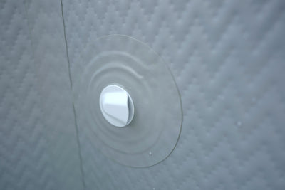 Avanto Roam Avanto Cold Plunges