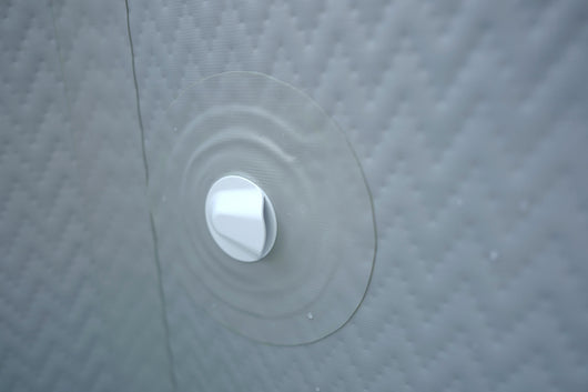 Avanto Roam Avanto Cold Plunges