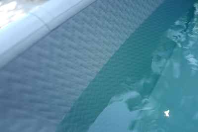 Avanto Roam Avanto Cold Plunges