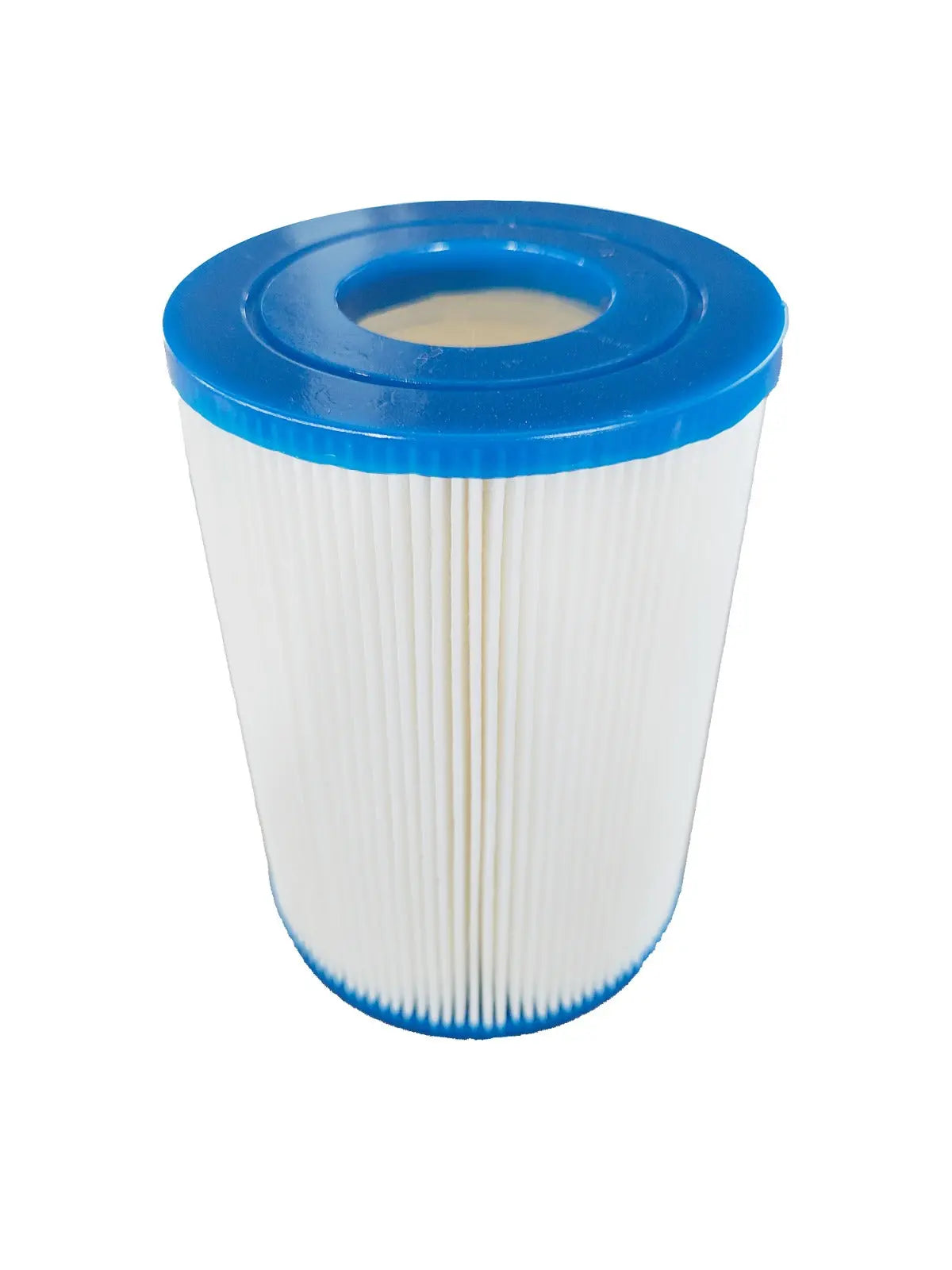 6 Month Filter Replacement Avanto Cold Tubs