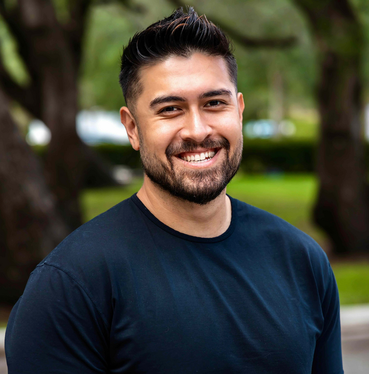 Review by Dr. Patrick Roostal, Chiropractor