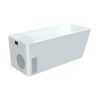 Avanto All-In One Cold Plunge Avanto Cold Tubs