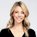 Lauren S.