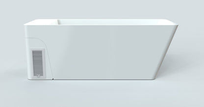 Avanto All-In One Cold Plunge Avanto Cold Tubs