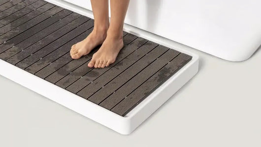 Water Basin Avanto Cold Tubs