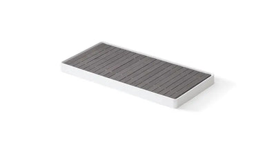 Water Basin Avanto Cold Tubs