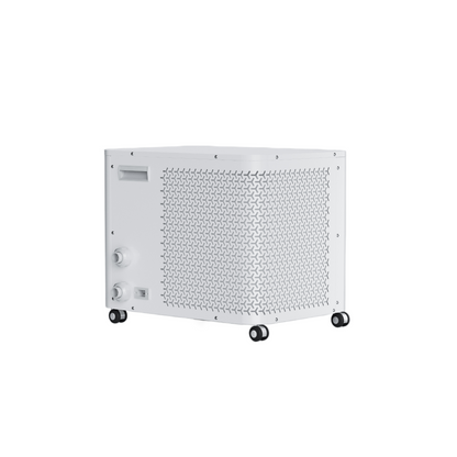 Avanto Ultra Chiller + Heater Avanto Cold Plunges
