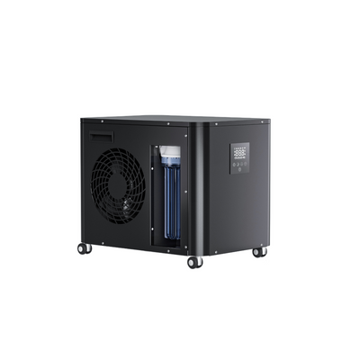 Avanto Ultra Chiller + Heater Avanto Cold Plunges
