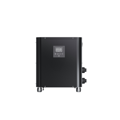 Avanto Ultra Chiller + Heater Avanto Cold Plunges