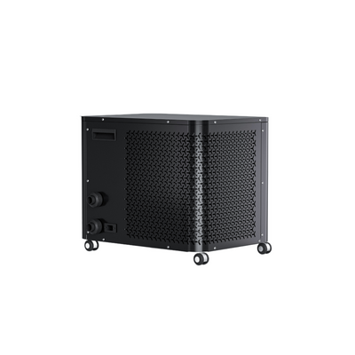 Avanto Ultra Chiller + Heater Avanto Cold Plunges