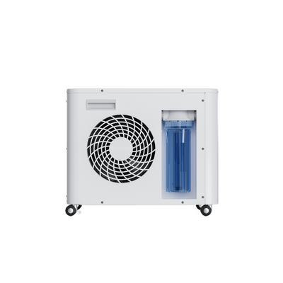 Avanto Ultra Chiller + Heater Avanto Cold Plunges
