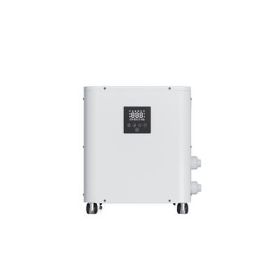 Avanto Ultra Chiller + Heater Avanto Cold Plunges